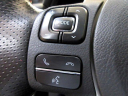 Thumbnail image of 2020 Lexus IS 350 at Showroom Auto LLC