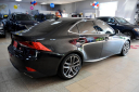 Thumbnail image of 2020 Lexus IS 350 at Showroom Auto LLC