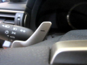 Thumbnail image of 2020 Lexus IS 350 at Showroom Auto LLC