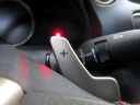 Thumbnail image of 2020 Lexus IS 350 at Showroom Auto LLC