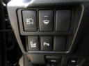 Thumbnail image of 2020 Lexus IS 350 at Showroom Auto LLC