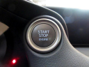 Thumbnail image of 2020 Lexus IS 350 at Showroom Auto LLC