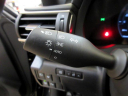 Thumbnail image of 2020 Lexus IS 350 at Showroom Auto LLC