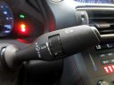Thumbnail image of 2020 Lexus IS 350 at Showroom Auto LLC