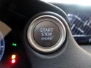 Thumbnail image of 2020 Lexus IS 350 at Showroom Auto LLC