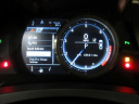 Thumbnail image of 2020 Lexus IS 350 at Showroom Auto LLC