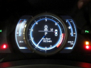 Thumbnail image of 2020 Lexus IS 350 at Showroom Auto LLC