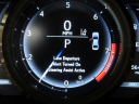 Thumbnail image of 2020 Lexus IS 350 at Showroom Auto LLC