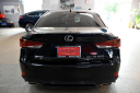 Thumbnail image of 2020 Lexus IS 350 at Showroom Auto LLC