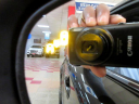 Thumbnail image of 2020 Lexus IS 350 at Showroom Auto LLC