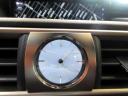 Thumbnail image of 2020 Lexus IS 350 at Showroom Auto LLC