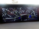 Thumbnail image of 2020 Lexus IS 350 at Showroom Auto LLC