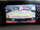 Thumbnail image of 2020 Lexus IS 350 at Showroom Auto LLC