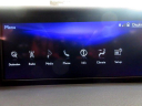 Thumbnail image of 2020 Lexus IS 350 at Showroom Auto LLC