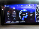 Thumbnail image of 2020 Lexus IS 350 at Showroom Auto LLC