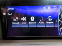 Thumbnail image of 2020 Lexus IS 350 at Showroom Auto LLC