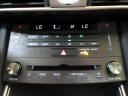 Thumbnail image of 2020 Lexus IS 350 at Showroom Auto LLC