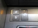 Thumbnail image of 2020 Lexus IS 350 at Showroom Auto LLC