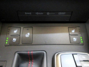 Thumbnail image of 2020 Lexus IS 350 at Showroom Auto LLC
