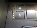 Thumbnail image of 2020 Lexus IS 350 at Showroom Auto LLC