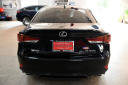 Thumbnail image of 2020 Lexus IS 350 at Showroom Auto LLC