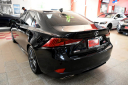 Thumbnail image of 2020 Lexus IS 350 at Showroom Auto LLC