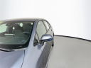 Thumbnail image of 2020 Toyota Corolla at Toyota Scion of Tampa Bay
