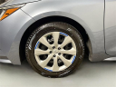 Thumbnail image of 2020 Toyota Corolla at Toyota Scion of Tampa Bay
