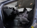 Thumbnail image of 2020 Toyota Corolla at Toyota Scion of Tampa Bay