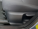 Thumbnail image of 2020 Toyota Corolla at Toyota Scion of Tampa Bay