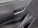 Thumbnail image of 2020 Toyota Corolla at Toyota Scion of Tampa Bay