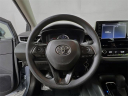 Thumbnail image of 2020 Toyota Corolla at Toyota Scion of Tampa Bay