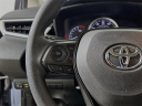 Thumbnail image of 2020 Toyota Corolla at Toyota Scion of Tampa Bay