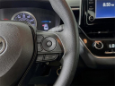 Thumbnail image of 2020 Toyota Corolla at Toyota Scion of Tampa Bay