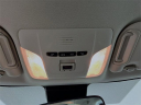 Thumbnail image of 2020 Toyota Corolla at Toyota Scion of Tampa Bay