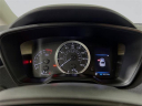 Thumbnail image of 2020 Toyota Corolla at Toyota Scion of Tampa Bay