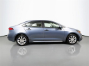 Thumbnail image of 2020 Toyota Corolla at Toyota Scion of Tampa Bay