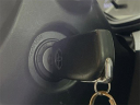 Thumbnail image of 2020 Toyota Corolla at Toyota Scion of Tampa Bay