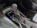 Thumbnail image of 2020 Toyota Corolla at Toyota Scion of Tampa Bay