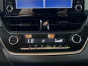 Thumbnail image of 2020 Toyota Corolla at Toyota Scion of Tampa Bay