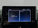 Thumbnail image of 2020 Toyota Corolla at Toyota Scion of Tampa Bay