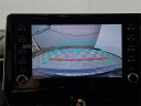 Thumbnail image of 2020 Toyota Corolla at Toyota Scion of Tampa Bay