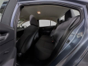 Thumbnail image of 2020 Toyota Corolla at Toyota Scion of Tampa Bay