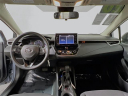 Thumbnail image of 2020 Toyota Corolla at Toyota Scion of Tampa Bay