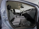 Thumbnail image of 2020 Toyota Corolla at Toyota Scion of Tampa Bay