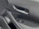 Thumbnail image of 2020 Toyota Corolla at Toyota Scion of Tampa Bay