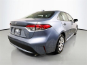 Thumbnail image of 2020 Toyota Corolla at Toyota Scion of Tampa Bay