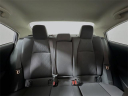 Thumbnail image of 2020 Toyota Corolla at Toyota Scion of Tampa Bay