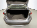 Thumbnail image of 2020 Toyota Corolla at Toyota Scion of Tampa Bay