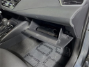 Thumbnail image of 2020 Toyota Corolla at Toyota Scion of Tampa Bay